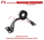 For Mercedes Benz Gla, Cla, B-class 2014-2020 Center Support Bearing A2464100081. Fixed Price $92.00.