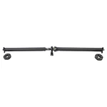 For Dodge Challenger 2009 2010 2011 2012 2013 New Driveshaft Prop Tcp. Fixed Price $699.41.