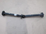 Mercedes SLK55 R171 2006 5.5L Rwd Rear 04-11 ;#4. Fixed Price $153.85.