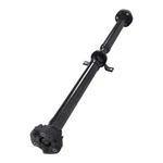 1PC Rear Driveshaft Prop Assembly For Cadillac Ats Automatic 2013-2019. Fixed Price $160.59.