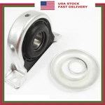 Motorking Chevrolet Dodge Ford Gmc Drive Shaft Center Support Bearing 6056. Fixed Price $25.18.