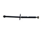 2015 Bentley Continental 4.0L Rear Drive Shaft *48K Miles* 3W0521101F Oem. Fixed Price $321.00.