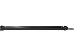 Rear Driveshaft For 13-23 Ram 1500 Classic 3.6L V6 5.7L V8 4WD FH75N9. Fixed Price $468.84.