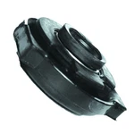 Dea Products A6009 Drive Shaft Center Support Bearing. Fixed Price $31.59.