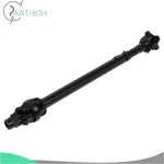 Front Prop Drive Shaft For 2012-2016 Jeep Wrangler 4WD 52123551AA 938-103. Fixed Price $138.34.