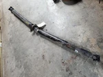 2005-2012 Acura Rl Rear Drive Shaft Assembly Oem. Fixed Price $206.79.