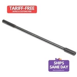 Diversified Machine SRC-2430-32, One Natural Steel Driveshaft Spline. Fixed Price $316.43.