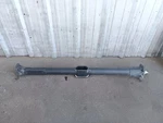 Porsche 911 C4 (1989-1994) Oem Central Tube Torque Part# 96442101221. Fixed Price $299.99.