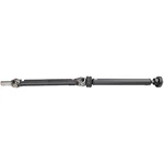 Rear Driveshaft For Infiniti M35 2009 2010. Fixed Price $821.41.