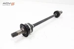 2019 - 2026 Bmw X5 X6 G05 G06 Rear Left Driver Side Axle Halfshaft Oem. Fixed Price $249.99.
