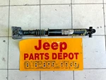 2003 - 2006 Jeep Wrangler Lj Unlimited Rubicon Rear Drive Shaft Oem 56052585AA. Fixed Price $229.00.