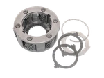 271 273 Dodge Transfer Case 6 Pinion Planet Set, Oem. Fixed Price $129.00.