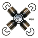 Universal Joint Gmb 215-0153. Fixed Price $28.01.