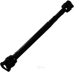Fits 2003-2005 Ram 2500 3500 5.7L 4WD Speed Manaul Front Drive Shaft Assembly. Fixed Price $357.20.
