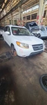 2009 Hyundai Santa Fe Rear Drive Shaft At. Fixed Price $150.01.