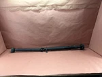 Bmw E38 740I 4.4L Drive Shaft Automatic Transmission Oem 155K Miles. Fixed Price $351.00.