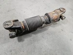 Used 07 Monaco La Palma Xl Drive Shaft Spicer C90-3-19 Ship Los Angeles. Fixed Price $727.09.