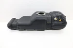 2017 - 2024 Nissan Titan 5.6L Fuel Gas Tank Storage Reservoir Oem 172019FT0B. Fixed Price $224.58.