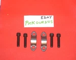 Amk Joint Strap Kit Ventura Phoenix Apollo Skylark Omega Chevette T1000. Fixed Price $22.95.