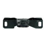 Timken HB3015 Driveline Center Support Hanger Bearing. Fixed Price $113.50.