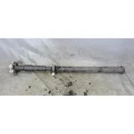 2013-2015 Bmw F30 335I F32 435I Xdrive Rear Prop Shaft For Auto Trans Oem. Fixed Price $187.50.