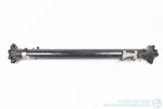 Used 2003-2007 Maserati M139 Quattroporte Torque Tube Assembly. Fixed Price $249.99.