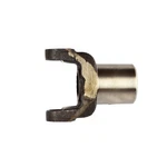 Drive Shaft End Yoke Dana Spicer 2-4-5411. Fixed Price $344.66.