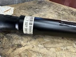 Oem Rear Drive Shaft Prop For Bmw Series E90 2610 7527357 Rwd. Fixed Price $161.50.