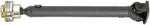 Front Driveshaft For 2003-2006 Kia Sorento 4WD 2004 2005 Dorman 936-200. Fixed Price $343.98.