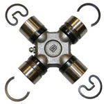 U-joint Gmb 210-3009. Fixed Price $25.58.