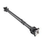 Propeller Drive Shaft Front Ford Expedition 4.6L 1997-2002 4WD F65Z4A376BA. Fixed Price $118.69.