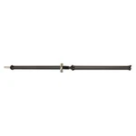 For Chevy Silverado 2500 Hd 2011- 2019 Rear Driveshaft Prop. Fixed Price $1106.41.
