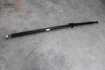2024 - 2025 Lincoln Nautilus 2.0L Rear Propeller Oem. Fixed Price $337.49.