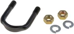 Universal Joint U-bolt Kit-ubolt Dorman 81008. Fixed Price $13.12.