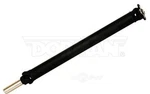 Drive Shaft Dorman 976-111 Fits 97-02 Ford Expedition. Fixed Price $794.76.