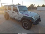 Rear Drive Shaft 2WD 4 Door Fits 07-10 Wrangler 3792252. Fixed Price $350.00.