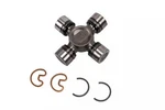 Genuine Gm Drive Shaft Universal Joint 89040245. Fixed Price $134.27.