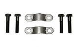 Universal Strap KIT-4WD Precision 530-10. Fixed Price $14.00.