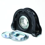 Dea Products A6049 Drive Shaft Center Support Bearing. Fixed Price $72.69.