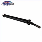 New Front For Chevy Silverado 1500 Gmc Sierra 01-07. Fixed Price $76.00.