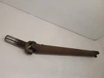 2006 - 2010 Hummer H3 Rear Drive Shaft Suv. Fixed Price $155.40.