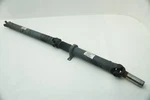 Rear Prop Drive Shaft Quad Cab 4X2 05037625AA Oem Dodge Ram 1500 SRT10 2005-06. Fixed Price $343.99.