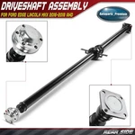 Rear Side Driveshaft Prop Assembly Ford Edge Lincoln Mkx 2016-2018 Awd. Fixed Price $311.19.