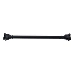 Front Steel Driveshaft Assembly For Bmw 328XI 330XI 335XI 2005-2012 26209488491. Fixed Price $76.38.