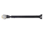A1 Cardone 21PP12X Rear Driveshaft Fits 2001-2005 Ford Escape 4WD. Fixed Price $472.92.