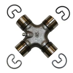 Universal Joint For Frontier, Tundra, 1500, Sequoia, Tacoma+more 210-0213. Fixed Price $23.96.