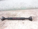 2016 Jaguar Type Front Drive Shaft With Cv Oem Part. Fixed Price $136.20.