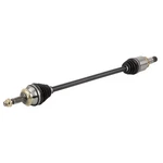 For Toyota Prius & Lexus CT200H Front Right Passenger Side Axle Shaft Gap. Fixed Price $153.41.