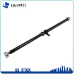 Rear Prop Drive Shaft 986-955 For Dodge Charger 2015-2020 V6 3.6L Auto Trans Rwd. Fixed Price $230.38.