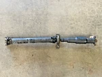 2000 Bmw Z3 Rwd Drive Shaft Propeller Automatic Transmission Assy Oem LOT2658. Fixed Price $249.00.